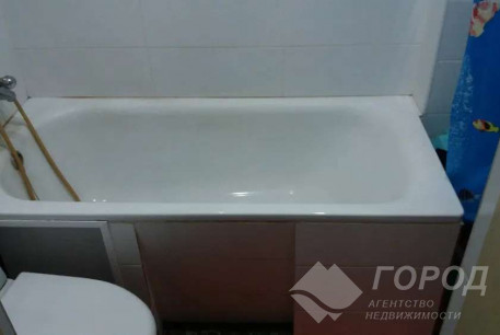 Сдам квартиру, Салтовка, 8 хлебзавод, Код: 727303/1