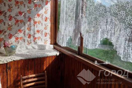 Сдам 1-кімнатну квартиру, Салтовка, Код: 727383/3