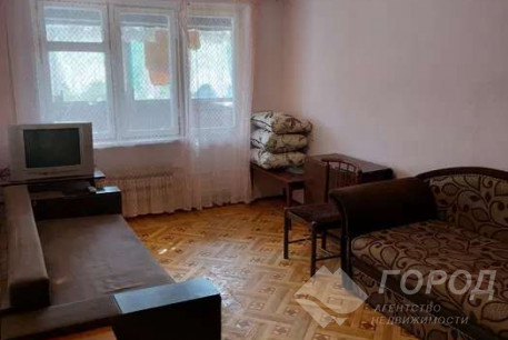 Сдам 1-кімнатну квартиру, Салтовка, Код: 727383/3