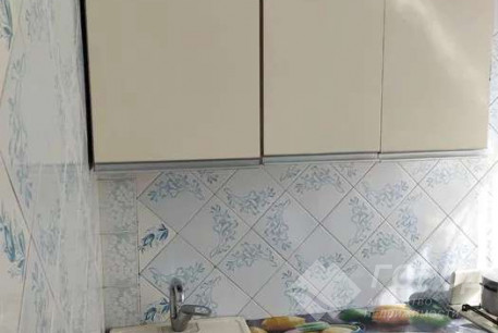 Сдам 1-кімнатну квартиру, Салтовка, Код: 727383/3