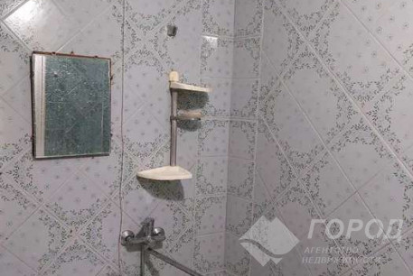 Сдам 1-кімнатну квартиру, Салтовка, Код: 727383/3