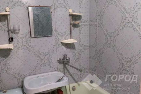 Сдам 1-кімнатну квартиру, Салтовка, Код: 727383/3