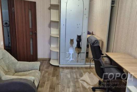 Сдам 1-кімнатну квартиру, Салтовка, Код: 727383/4