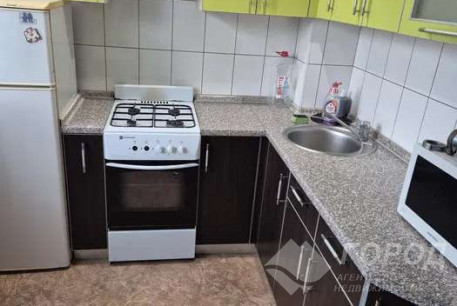 Сдам 1-кімнатну квартиру, Салтовка, Код: 727383/4