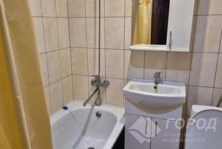 Сдам 1-кімнатну квартиру, Салтовка, Код: 727383/4