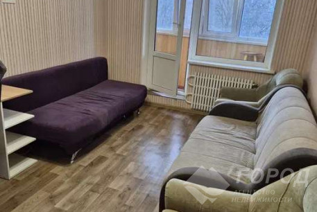 Сдам 1-кімнатну квартиру, Салтовка, Код: 727383/4