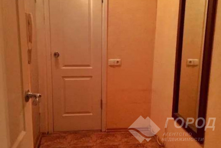 Сдам 1-кімнатну квартиру, Салтовка, 522 м/р, Код: 727393/3