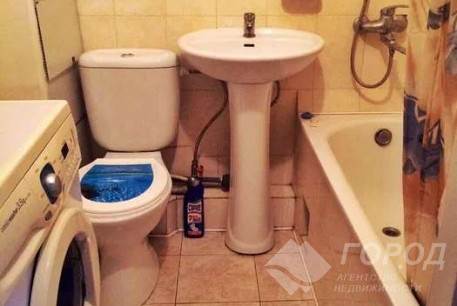 Сдам 1-кімнатну квартиру, Салтовка, 522 м/р, Код: 727393/3