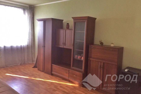 Сдам 1-кімнатну квартиру, Салтовка, 522 м/р, Код: 727393/3