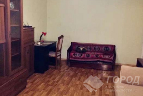 Сдам 1-кімнатну квартиру, Салтовка, 522 м/р, Код: 727393/3