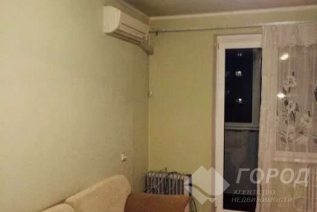 Сдам 1-кімнатну квартиру, Салтовка, 522 м/р, Код: 727393/3