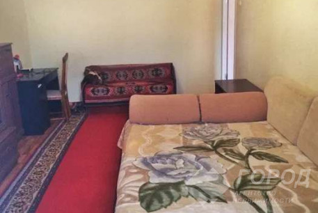 Сдам 1-кімнатну квартиру, Салтовка, 522 м/р, Код: 727393/3