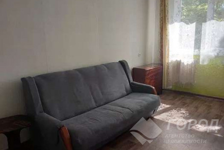 Сдам гостинку, ХТЗ, Пролетарская метро (Индустриальная), Код: 727591/2