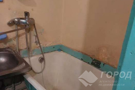 Сдам гостинку, ХТЗ, Пролетарская метро (Индустриальная), Код: 727591/2