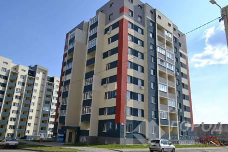 Продам 2-х кімнатну квартиру в новобудові, Алексеевка, Победа метро, Код: 727617/4