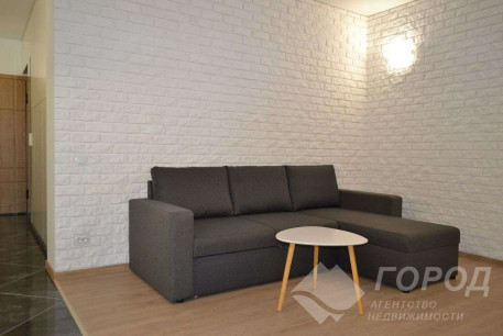 Продам 2-х кімнатну квартиру в новобудові, Алексеевка, Победа метро, Код: 727617/4