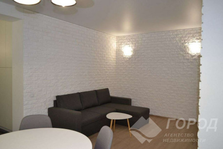 Продам 2-х кімнатну квартиру в новобудові, Алексеевка, Победа метро, Код: 727617/4