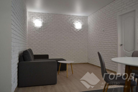 Продам 2-х кімнатну квартиру в новобудові, Алексеевка, Победа метро, Код: 727617/4