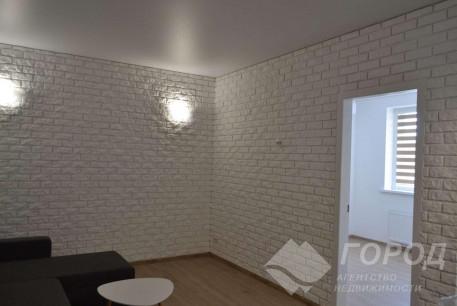 Продам 2-х кімнатну квартиру в новобудові, Алексеевка, Победа метро, Код: 727617/4