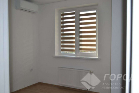 Продам 2-х кімнатну квартиру в новобудові, Алексеевка, Победа метро, Код: 727617/4