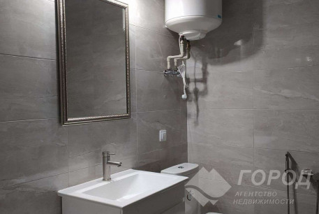 Продам 2-х кімнатну квартиру в новобудові, Алексеевка, Победа метро, Код: 727617/4