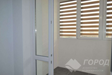 Продам 2-х кімнатну квартиру в новобудові, Алексеевка, Победа метро, Код: 727617/4