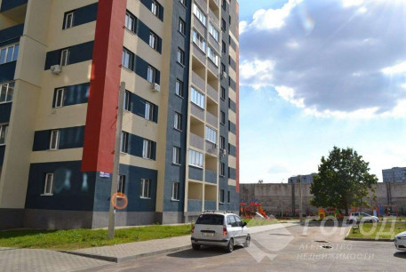 Продам 2-х кімнатну квартиру в новобудові, Алексеевка, Победа метро, Код: 727617/4