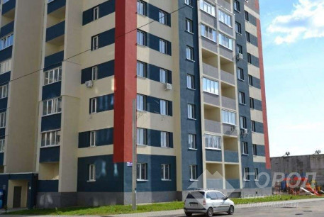 Продам 2-х кімнатну квартиру в новобудові, Алексеевка, Победа метро, Код: 727617/4