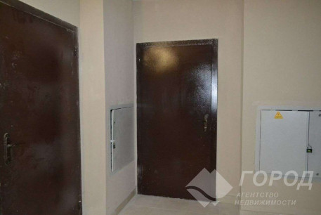 Продам 2-х кімнатну квартиру в новобудові, Алексеевка, Победа метро, Код: 727617/4