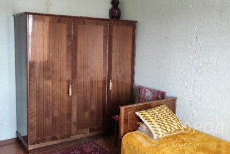 Продам 3-х кімнатну квартиру, Салтовка, Код: 727684/4