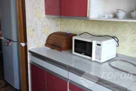 Продам 3-х кімнатну квартиру, Салтовка, Код: 727684/4