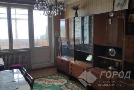 Продам 3-х кімнатну квартиру, Салтовка, Код: 727684/4