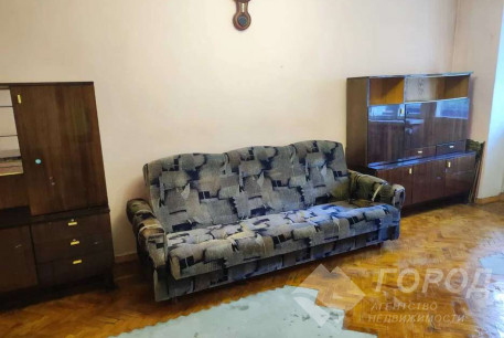 Сдам 2-х кімнатну квартиру, Бавария, Код: 727785/2