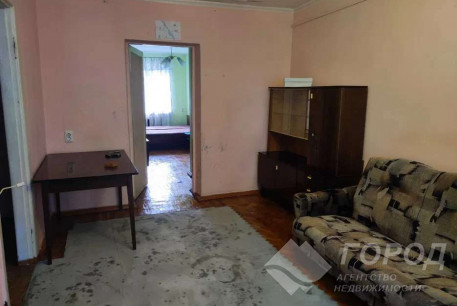 Сдам 2-х кімнатну квартиру, Бавария, Код: 727785/2