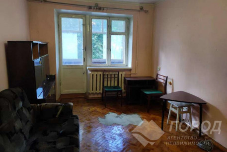 Сдам 2-х кімнатну квартиру, Бавария, Код: 727785/2