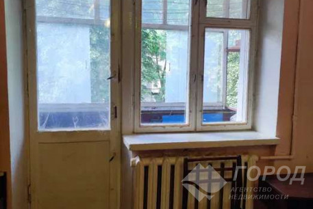 Сдам 2-х кімнатну квартиру, Бавария, Код: 727785/2