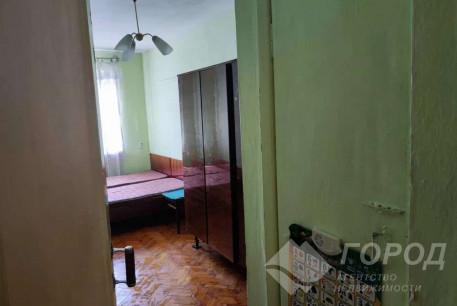 Сдам 2-х кімнатну квартиру, Бавария, Код: 727785/2