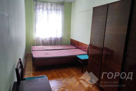 Сдам 2-х кімнатну квартиру, Бавария, Код: 727785/2