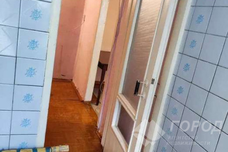 Сдам 2-х кімнатну квартиру, Бавария, Код: 727785/2