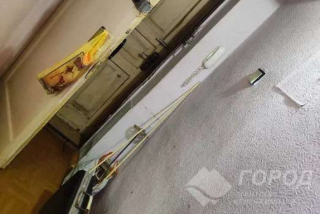 Сдам 2-х кімнатну квартиру, Бавария, Код: 727785/2