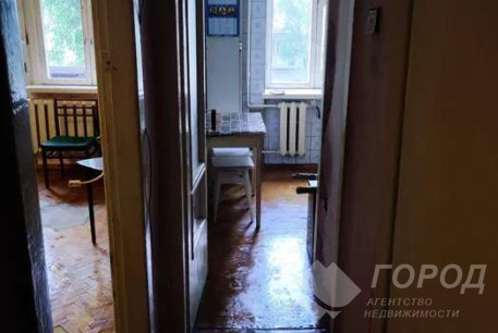 Сдам 2-х кімнатну квартиру, Бавария, Код: 727785/2