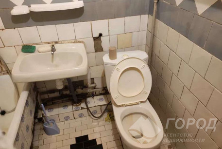 Сдам 2-х кімнатну квартиру, Бавария, Код: 727785/2