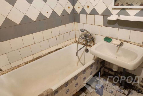 Сдам 2-х кімнатну квартиру, Бавария, Код: 727785/2