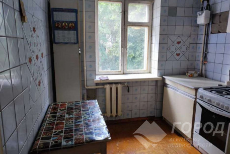 Сдам 2-х кімнатну квартиру, Бавария, Код: 727785/2