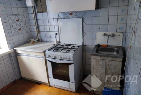 Сдам 2-х кімнатну квартиру, Бавария, Код: 727785/2