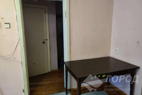 Сдам 2-х кімнатну квартиру, Бавария, Код: 727785/2