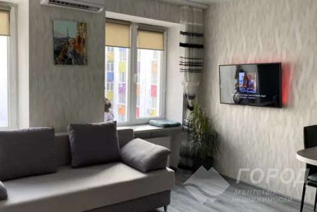 Продам гостинку, Салтовка, Код: 727791/2