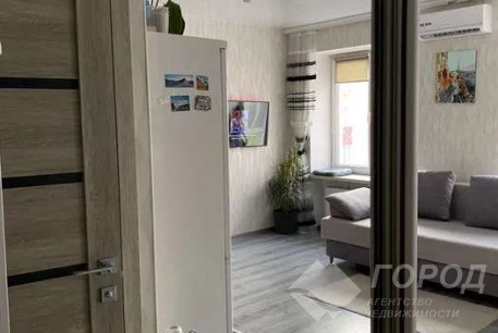 Продам гостинку, Салтовка, Код: 727791/2