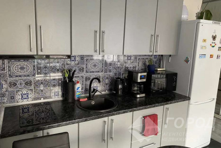 Продам гостинку, Салтовка, Код: 727791/2