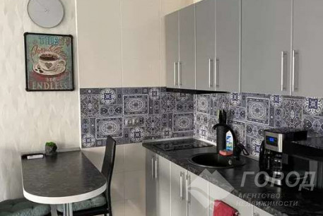 Продам гостинку, Салтовка, Код: 727791/2